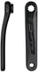 Fsa e-bike ck-745 is bosch gen4 crank arms