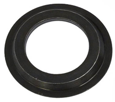 Fsa h6079 crown race