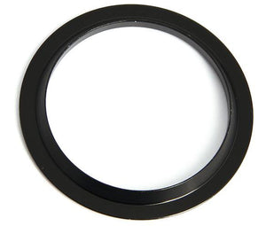 Fsa h6088 crown race