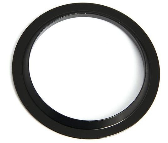 Fsa h6088 crown race