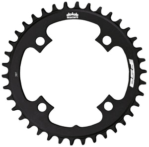 Fsa mtb megatooth 104mm chainring