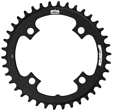 Fsa mtb megatooth 104mm chainring