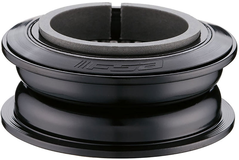 Load image into Gallery viewer, Fsa no.10 headset
