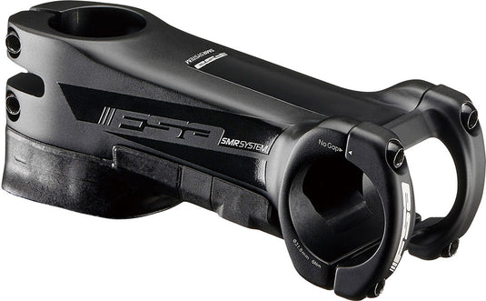 Fsa non-series smr -6° stem