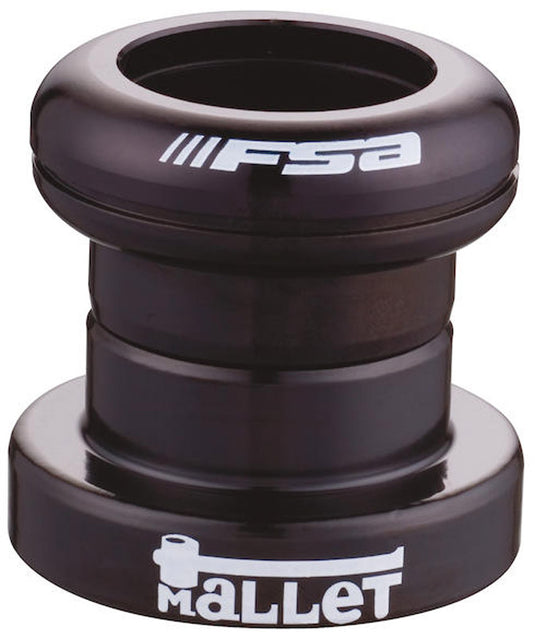 Fsa th-872 mallet ec34 28.6 - ec34 30 headset
