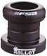 Fsa th-872 mallet ec34 28.6 - ec34 30 headset