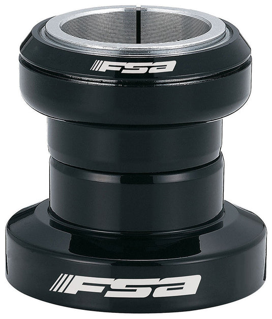 Fsa the pig 1 1 8 headset