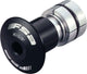 Fsa compressor expander