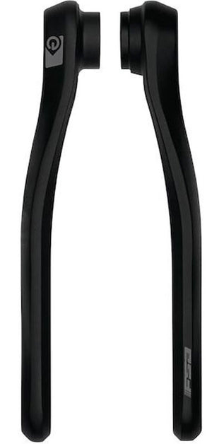 Fsa e-bike ck-602 bosch gen3 crank arms