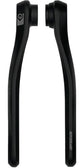 Fsa e-bike ck-602 bosch gen3 crank arms