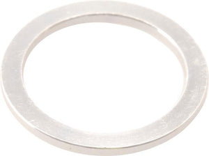 Fsa spacer for bb30 bottom bracket