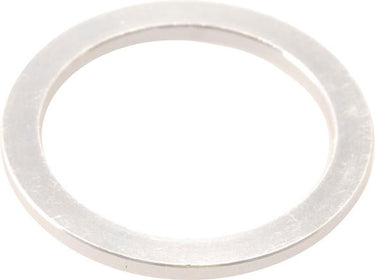 Fsa spacer for bb30 bottom bracket