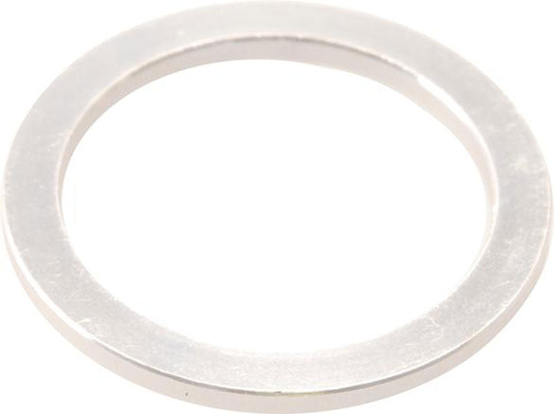 Load image into Gallery viewer, Fsa spacer for bb30 bottom bracket
