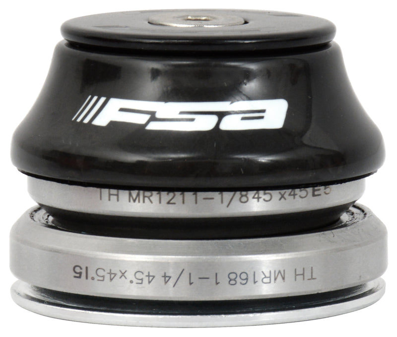 Load image into Gallery viewer, Fsa no.44e orbit c-33 headset

