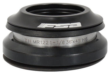 Fsa orbit i-t integrated 1 1 2 - 1 1 8