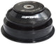Fsa no.55 sx pro headset