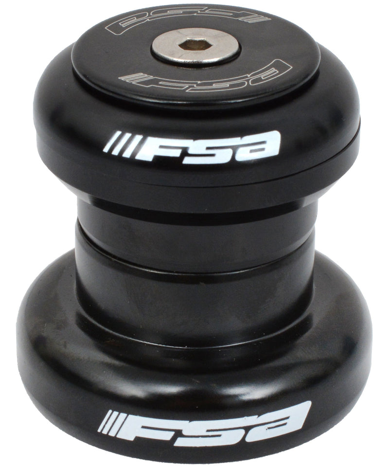 Load image into Gallery viewer, Fsa the pig dh pro 1 1 8 headset
