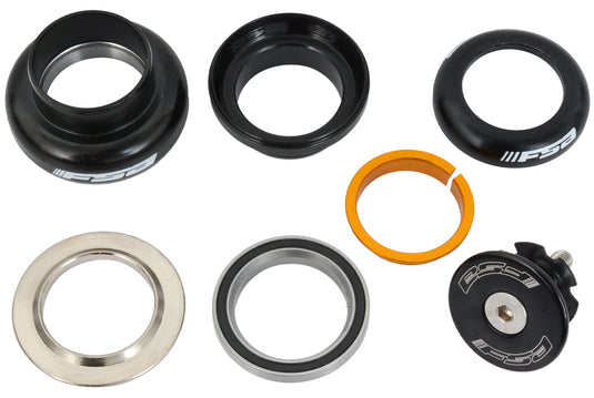 Fsa the pig dh pro 1 1 8 headset