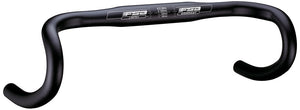 Fsa vero compact road handlebar