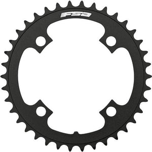 Fsa e-bike yamaha 10-speed chainring 48t