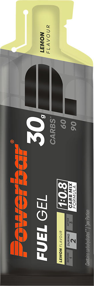 Load image into Gallery viewer, Powerbar fuel gel 30 50ml
