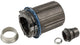 Fulcrum e-mtb freehub body