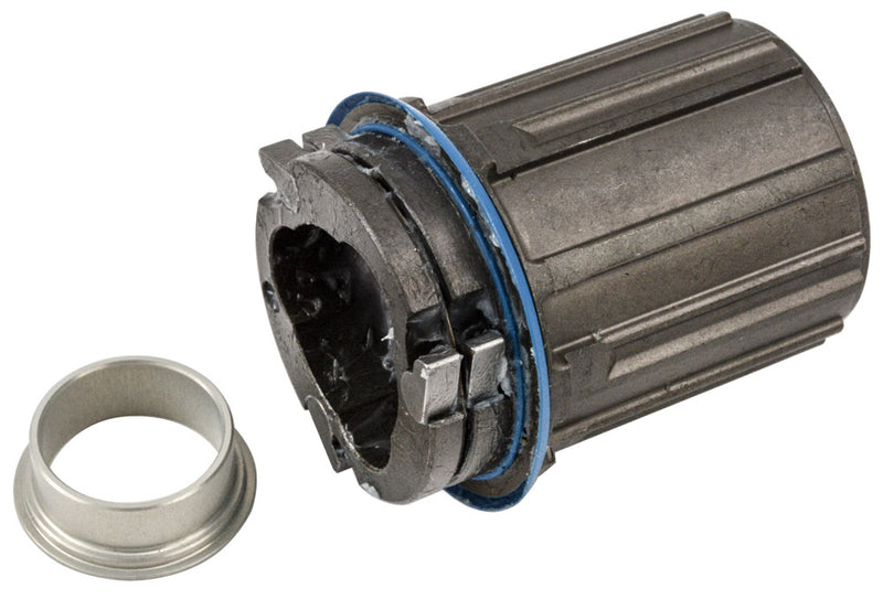 Load image into Gallery viewer, Fulcrum e-mtb freehub body
