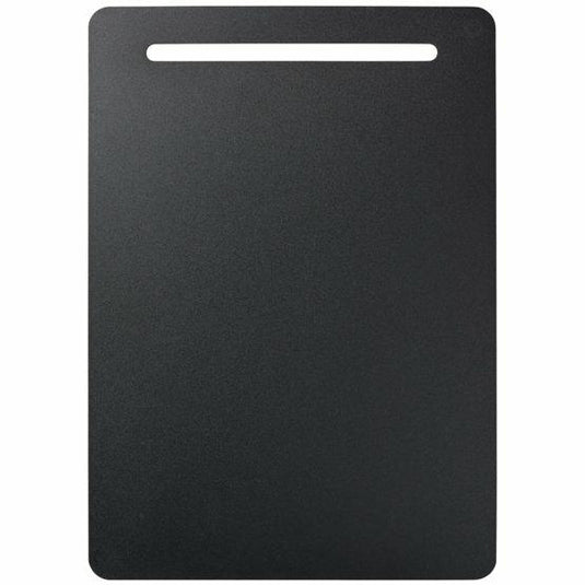 Fiskars Functional Form Kunststof snijplanken 3-delig