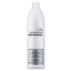 Farmavita life universal neutralizer 1000ml
