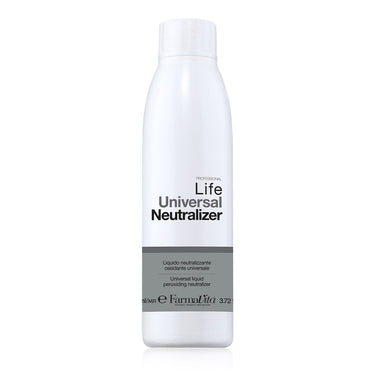 Farmavita life universal neutralizer 110ml