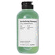 Farmavita backbar revitalizing shampoo n°04 natural herbs 250ml