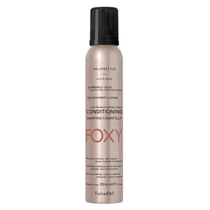 Farmavita hd lifestyle conditioning shaping chantilly 200ml
