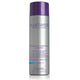 Farmavita amethyste purify shampoo dandruff control 250ml