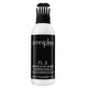 Farmavita omniplex professional system miracle at home n.3 150ml