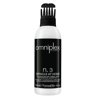 Farmavita omniplex professional system miracle at home n.3 150ml