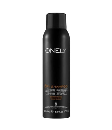 Farmavita onely the dry shampoo 150ml