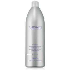 Farmavita amethyste silver shampoo 1000ml