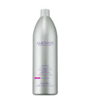 Farmavita amethyste color shampoo 1000ml