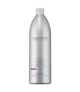 Farmavita amethyste color shampoo 1000ml