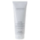 Farmavita amethyste nutri rich nutritive repair masker 250ml