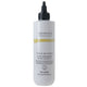Farmavita amethyste instant colouring fluid gold blonde 250ml