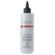 Farmavita amethyste instant colouring fluid copper 250ml