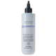Farmavita amethyste instant colouring fluid frozen lilac 250ml