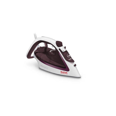 Tefal stoomstrijkijzer easygliss plus 2400watt