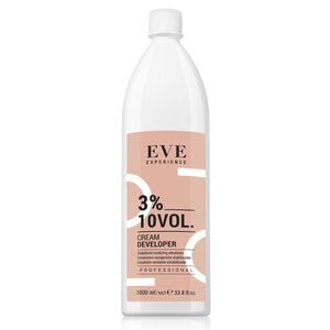 Farmavita eve experience cream developer 3% 1000ml