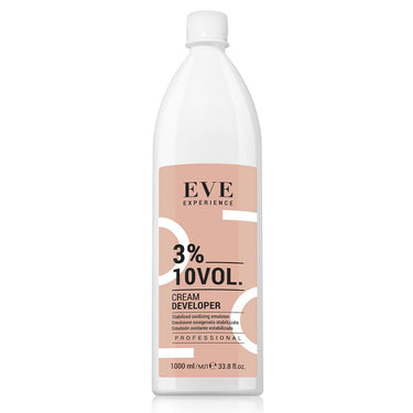 Farmavita eve experience cream developer 3% 1000ml
