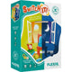 Flexiq switch it!