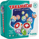 Flexiq takamachi - bordspel