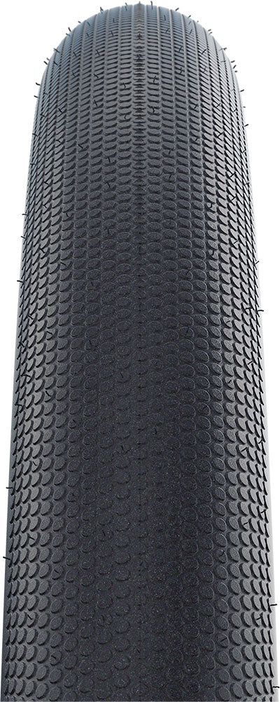 Schwalbe g-one speed evo super ground 28 tle addix speedgrip e-25 folding tyre | 622 x 30 mm 28 x 1,20