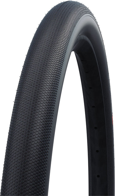 Schwalbe g-one speed evo super ground 28 tle addix speedgrip e-25 folding tyre | 622 x 30 mm 28 x 1,20